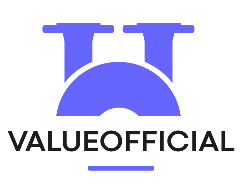 https://valueofficial.ru/ https://valueofficial.ru/
