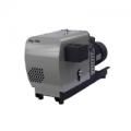 Вакуумные насосы Agilent DRY