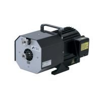 Промышленный спиральный вакуумный насос Anest Iwata DVSL 100C
