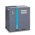 Компрессоры Atlas Copco G18