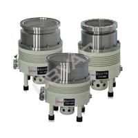 Промышленный турбомолекулярный насос CBVAC CFB-3600N-3186
