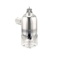 Цифровой вакуумметр ионизационный с горячим катодом Agilent 563