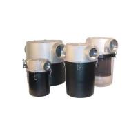 Вакуумный фильтр МТ CT-275P-501C