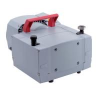 Промышленный мембранный вакуумный насос Pfeiffer Vacuum MVP 070-3 C