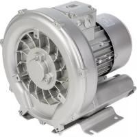 Промышленная вихревая воздуходувка GreenTech 2RB 510-7AH26 G 200 Series 3AC