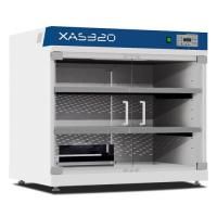 Сушильный шкаф France Etuves XAS320