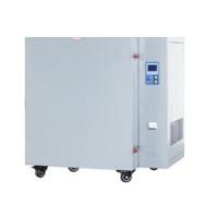 Сушильный шкаф Sanwood SM-BPG-9100AH