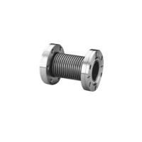 Промышленная вакуумная муфта Agilent FL04001800
