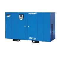Промышленный винтовой компрессор Remeza ВК60Р-7.5 ВС