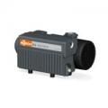 Вакуумные насосы Busch R 5 RA
