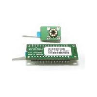 Цифровой вакуумметр Пирани MKS Instruments Series 905 Micro Pirani Sensor KIT Series 900