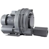 Промышленная вихревая воздуходувка Esam TECNOJET 2V LHT-046952