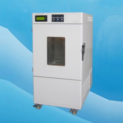 Промышленная климатическая камера светового старения Shjianheng SHH-150GS