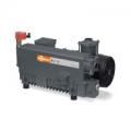 Вакуумные насосы Busch R 5 RE