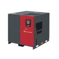 Промышленный пластинчато-роторный вакуумный насос Edwards EOS 1600i
