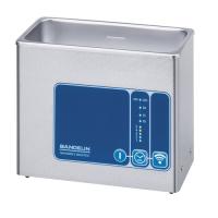 Ультразвуковая ванна Bandelin DT 1028 H, Sonorex Digitec, 28,0 л, с нагревом
