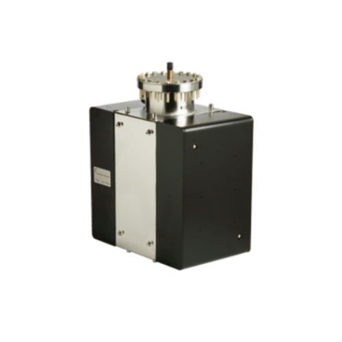 Промышленный магниторазрядный вакуумный насос Gamma Vacuum TiTan 600TV
