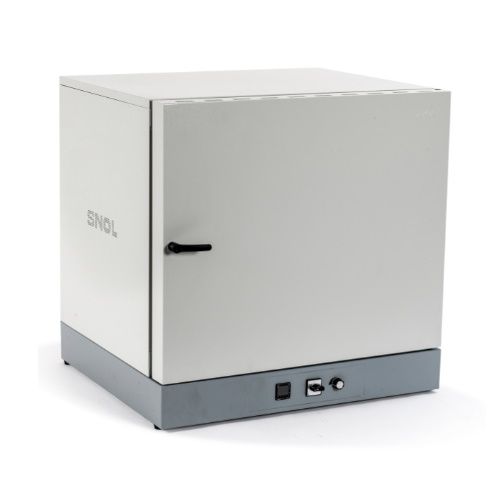 Сушильный шкаф SNOL 220/300 LSN11