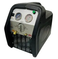 Станция эвакуации фреона ERSTEVAK RR500
