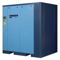 Промышленный винтовой компрессор COMARO SB 90-10
