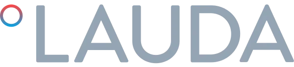 LAUDA