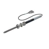 Вакуумный ввод вращения Pfeiffer Vacuum 420MZF016-010-m