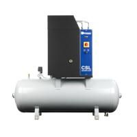 Промышленный винтовой компрессор Ceccato CSL 4 C 200 8 бар