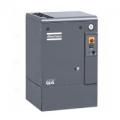 Компрессоры Atlas Copco GX