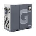 Компрессоры Atlas Copco GA 37 plus