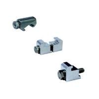 Промышленные струбцины для вакуумных соединений Pfeiffer Vacuum 320BKL500