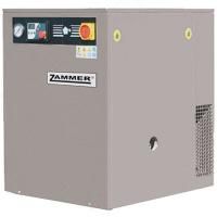 Промышленный винтовой компрессор Zammer SK15-8