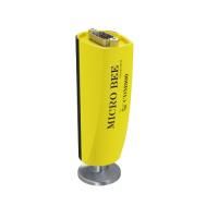 Цифровой вакуумметр мембранно-емкостной InstruTech CDM900 B Micro Bee