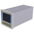 Контроллеры Zenco Plasma