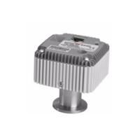 Цифровой вакуумметр ионизационный с горячим катодом Edwards AIGX-S