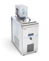 Термостат жидкостный Thermo Scientific SC150-A25B