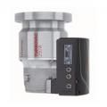 Вакуумные насосы Leybold TURBOVAC i/iX