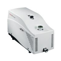 Промышленный винтовой вакуумный насос Pfeiffer Vacuum ACP 15 Standard 3-phase