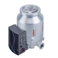 Промышленный турбомолекулярный вакуумный насос Leybold TURBOVAC T 350 i