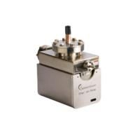 Промышленный магниторазрядный вакуумный насос Gamma Vacuum TiTan 45S