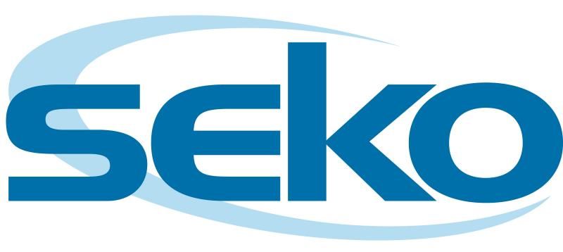 Seko