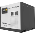 Вакуумные насосы ERSTEVAK EUREKA