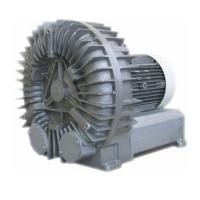Промышленная вихревая воздуходувка Esam UNIJET 2200 087009-1