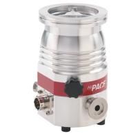 Промышленный турбомолекулярный насос Pfeiffer Vacuum HiPace 80 TCP 350 DN 63 ISO-K