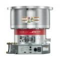 Вакуумные насосы Pfeiffer Vacuum Magnetically Levitated ATH 3204 M