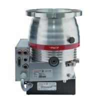 Промышленный турбомолекулярный вакуумный насос Pfeiffer Vacuum HiPace 700 M TM 700 OPS 400 DeviceNet DN 160 CF-F
