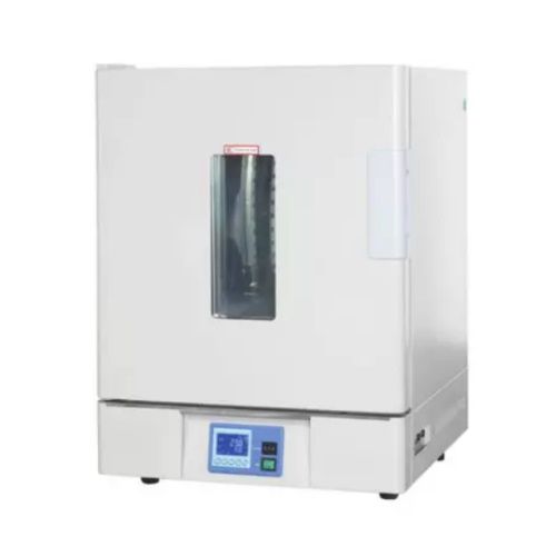 Сушильный шкаф Sanwood SM-BPG-9156A