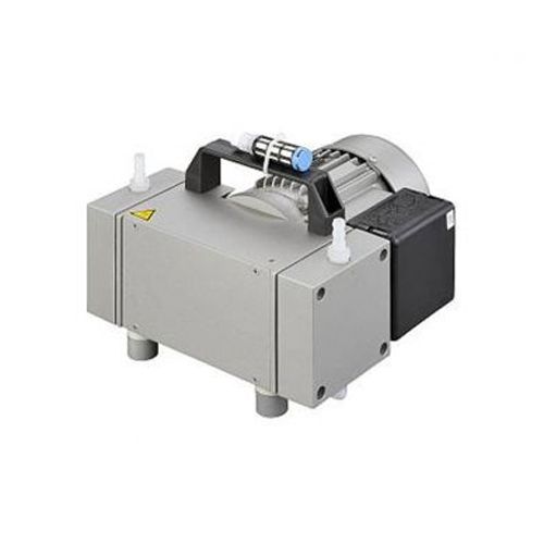 Промышленный мембранный вакуумный насос Ilmvac (Welch) MP 301 Z