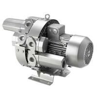 Промышленная вихревая воздуходувка GreenTech 4RB 220-0AH56-7 G 400 Series 3AC