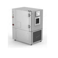Промышленная камера тепла РЕОМ REOCAM T 500