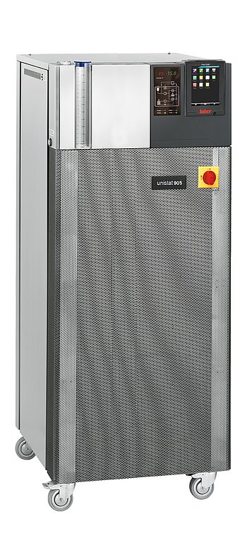 Циркуляционный термостат HUBER Unistat 905 с Pilot ONE